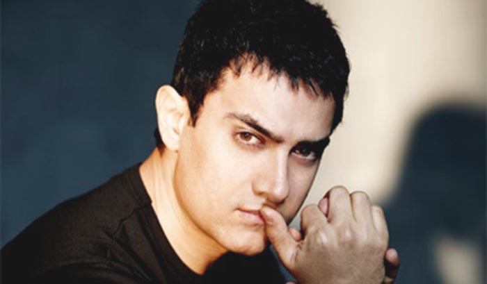 aamir khan,hollywood film,kungfu,youga,dangal  హాలీవుడ్‌ సినిమాను వద్దనుకున్న ఆమీర్‌..!!